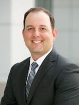 Probate Lawyers Christopher L. Silversmith in Avon CO