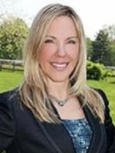 Probate Lawyers Suzanne Simpson in Spencerville MD