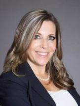 Probate Lawyers Kim M. Smith in Melville NY