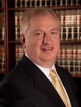 Probate Lawyers Louis D. Stober Jr. in Mineola NY