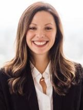 Probate Lawyers Chelsea J. Suttmann in Burlingame CA