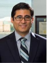 Probate Lawyers Ariel A. Tello in Seal Beach CA