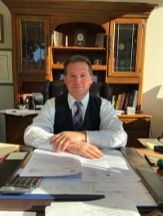 Probate Lawyers Dominic A. Tomaio in Whippany NJ