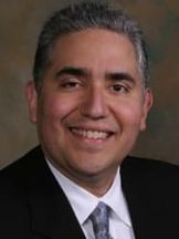 Probate Lawyers Gilbert Vara, Jr. in San Antonio TX