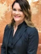 Probate Lawyers Jennifer C. Vermillion in Dallas TX