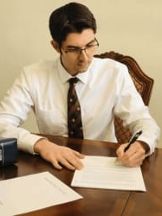 Probate Lawyers