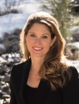 Probate Lawyers Kimberly R. Willoughby in Golden CO