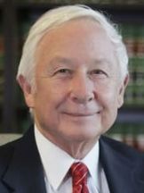 Probate Lawyers William G. Witcher Jr. in Decatur GA