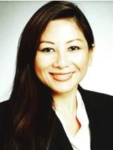 Probate Lawyers Jacqueline Yu in Beverly Hills CA