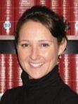Probate Lawyers Erin Cusick in Austin TX