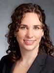 Probate Lawyers Julia Jonas in Austin TX