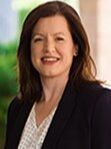 Probate Lawyers Kathleen Macaulay in Austin TX