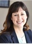 Probate Lawyers Elizabeth Daniel Law, PLLC in Austin TX