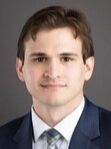 Probate Lawyers Law Office of Brandon Bledsoe, PLLC in Austin TX