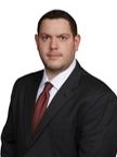 Probate Lawyers Aaron Weinmann in Houston TX