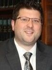 Probate Lawyers Adam Becker in Chicago IL