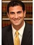 Probate Lawyers Alan Scott in New York NY