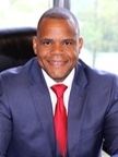 Probate Lawyers Alfred Benoit in Houston TX