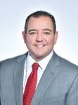 Probate Lawyers Alfred Casillas in San Antonio TX