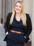 Probate Lawyers Amanda Ewing-Rice in San Francisco CA