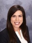 Probate Lawyers Amanda Skeen in San Antonio TX