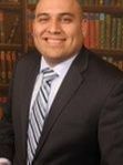 Probate Lawyers Ancelmo Naranjo in Houston TX