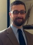 Probate Lawyers Andrew Keutmann in Boston MA