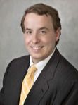 Probate Lawyers Andrew Sanders in Memphis TN