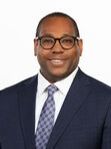 Probate Lawyers Andrew Wilson in Chicago IL