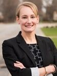 Probate Lawyers Ann Coriden in Columbus IN