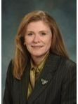 Probate Lawyers Anne McGihon in Denver CO