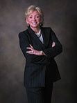 Probate Lawyers Anne Russell in Nashville TN