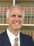 Probate Lawyers Anthony Rasch in Houston TX