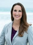 Probate Lawyers Ashley Peterson in San Diego CA