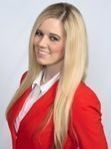 Probate Lawyers Ashtin Henninger in Jacksonville FL