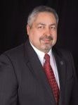 Probate Lawyers Augustin Arredondo in San Antonio TX