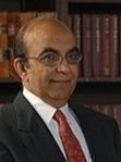 Bal Trivedi