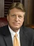 Probate Lawyers Barry McClenahan in San Antonio TX