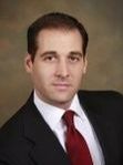 Probate Lawyers Ben Wallis in San Antonio TX