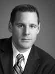 Probate Lawyers Brandon Bibby in Houston TX