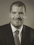 Probate Lawyers Brian Delaurentis in New York NY