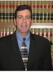 Probate Lawyers Brian O'Neill in Boston MA