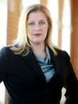 Probate Lawyers Brooke Allen in Fort Worth TX