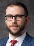 Probate Lawyers Bryan Greenberg in New York NY