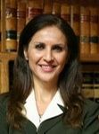 Probate Lawyers Camelia Mahmoudi in San Jose CA