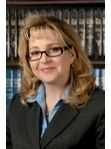 Probate Lawyers Candace Kunz-Freed in Houston TX