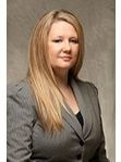 Probate Lawyers Ryley Carlock & Applewhite in Phoenix AZ