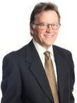 Probate Lawyers Charles Grahn in Indianapolis IN