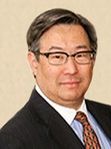 Probate Lawyers Charles Kim in San Diego CA