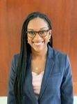 Probate Lawyers Chassidy Guidry in Dallas TX